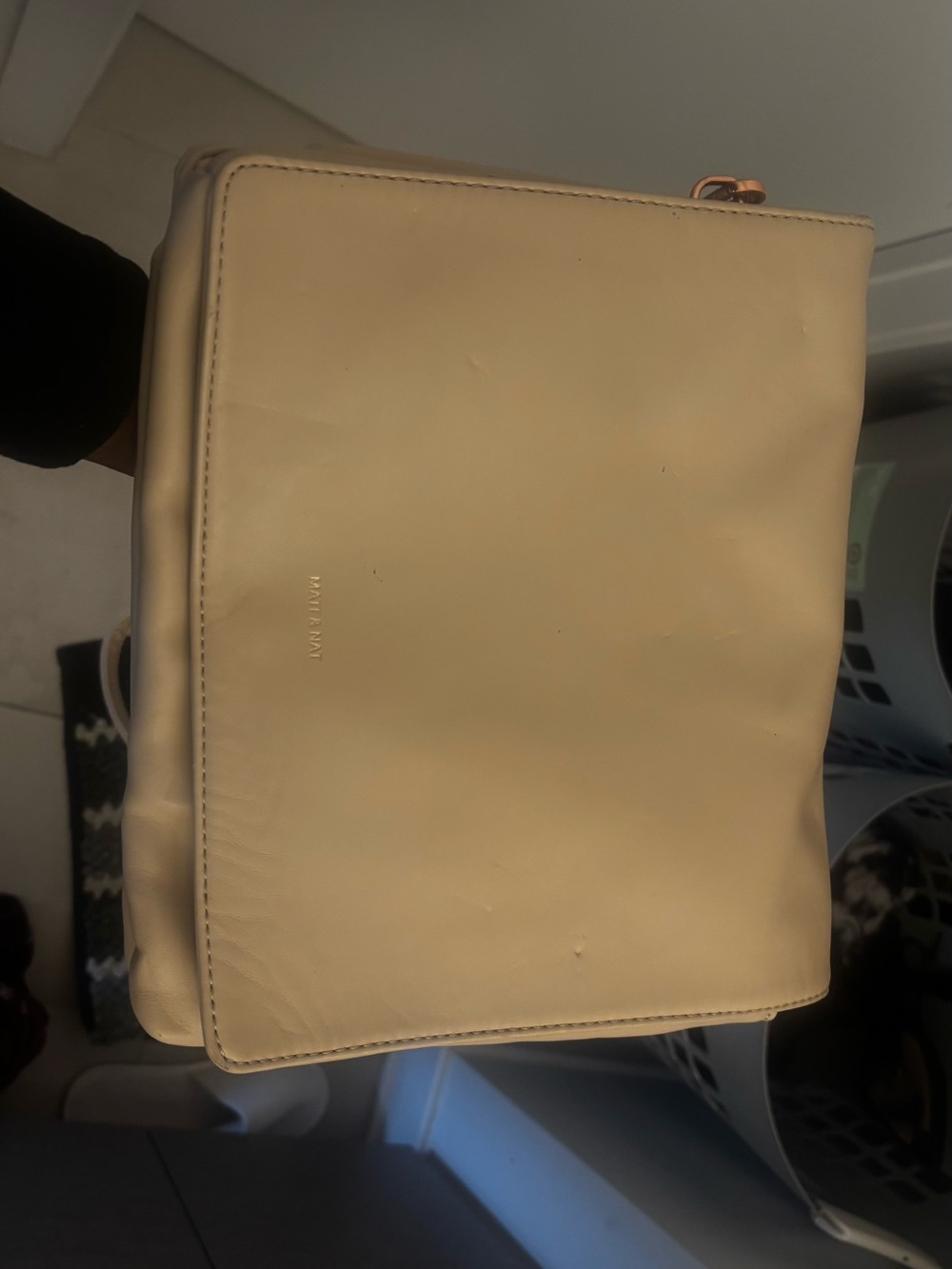 Matt & Nat Shoulder bag